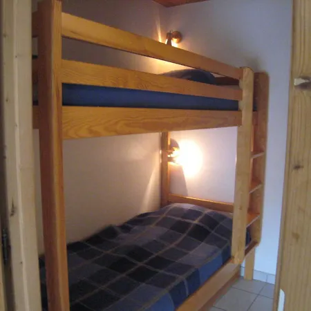 4 Pers, Centre Village, Terrasse Sud - La Clusaz, Proche Commerces Et Pistes - Fr-1-459-85 Daire
