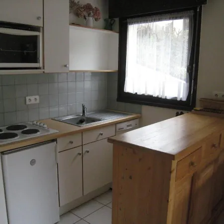 4 Pers, Centre Village, Terrasse Sud - La Clusaz, Proche Commerces Et Pistes - Fr-1-459-85 *