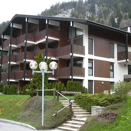 Daire 4 Pers, Centre Village, Terrasse Sud - La Clusaz, Proche Commerces Et Pistes - Fr-1-459-85