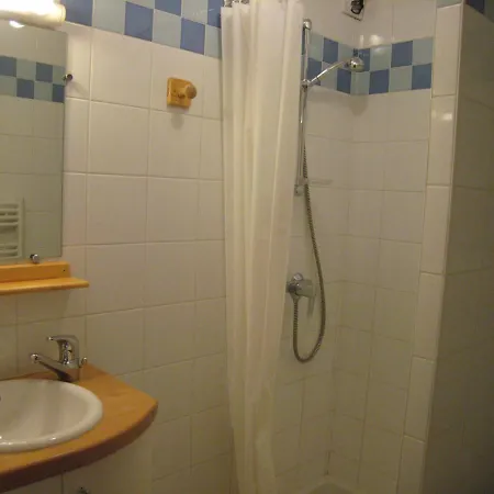 公寓 4 Pers, Centre Village, Terrasse Sud - La Clusaz, Proche Commerces Et Pistes - Fr-1-459-85